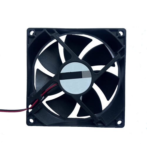 Cooling FAN For CROWN AGF08025B12V DC12V