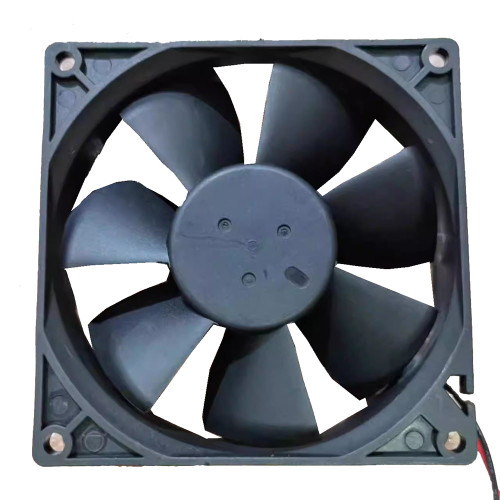 Cooling FAN For AGE09225B24V-JF45 DC24V