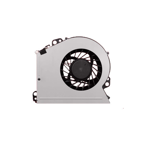 Cooling FAN For KUC1012D-CB86 DC12V