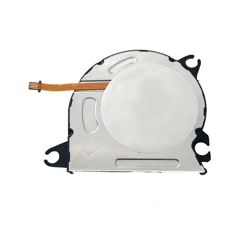 Cooling FAN For BSB0405HA7NG DC5V