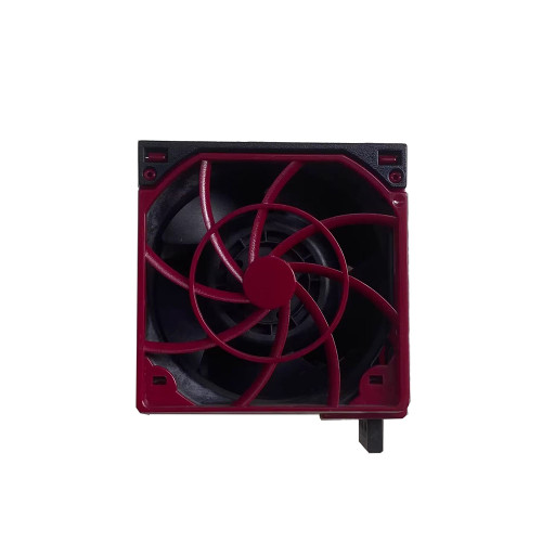 Server Cooling FAN For HP DL380 DL560 G10 DC12V