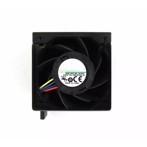 Server Cooling FAN For HP 759250-001 777286-001 796852-001 796853-001 PFM0612XHE-CD57 V60E12BS1M3-08T062 REV.A00 6610G JA DC12V