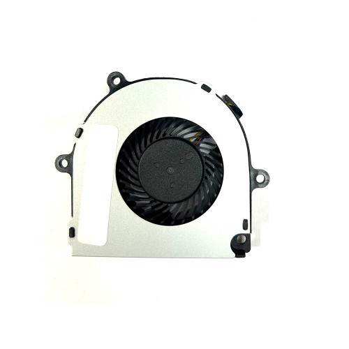 Replacement Mini PC CPU Fan For KAMRUI AM08 PRO DC5V 0.30A New