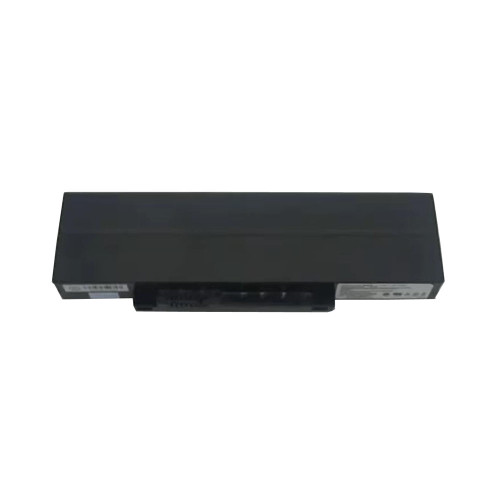 Laptop Battery For Averatec S15H9 S15C S15S 3150H 3150HD 3150HS 3150HW 3150P 3200 3220H 3225HS 3225P 3250 3265 3300 3320 3360 11.1V 7800mAh 86Wh Black New