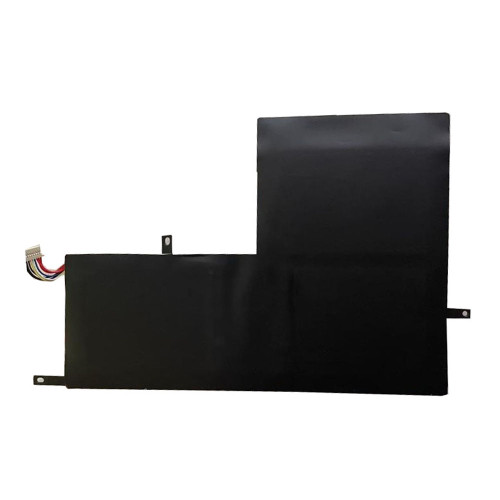 Laptop Battery For MSI S15 11.4V 5000mAh 57Wh Black New