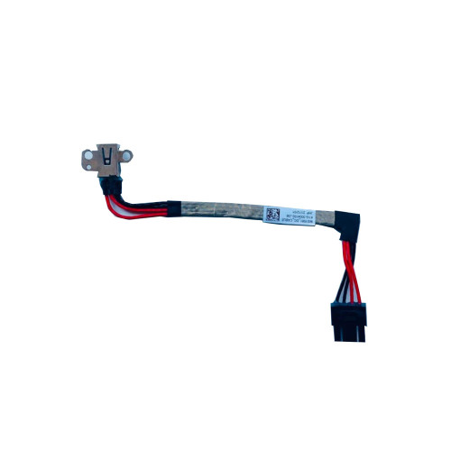 Laptop Cable For MSI Pulse GL66 12U 12UCK 12UDK 12UEK 12UEOK 12UGK 12UGOK 12UGKV 12UGSZK 12UGSZOK New