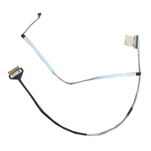 Laptop Cable For MSI GF63 Thin 9S 9SC 9SCSR 9SCX 9SCXR MS16RW1 MS-16R4 40PIN New