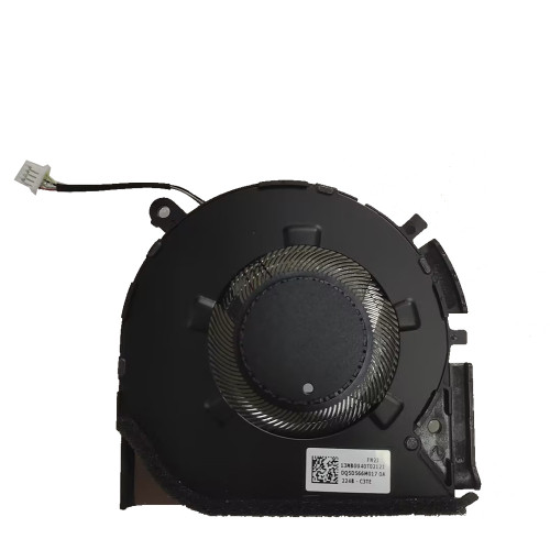 Laptop Right FAN For ASUS Vivobook X7400PA X7400PC DC5V 0.5A Below the F12 key