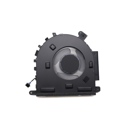 Laptop CPU Cooling Fan DFSL22H15B85T F24118 DC5V New