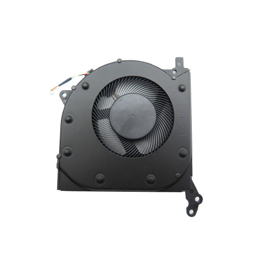 Laptop Cooling Fan DFS5K323151A1C FM9J DC28000FBF1 DC5V 0.5A New