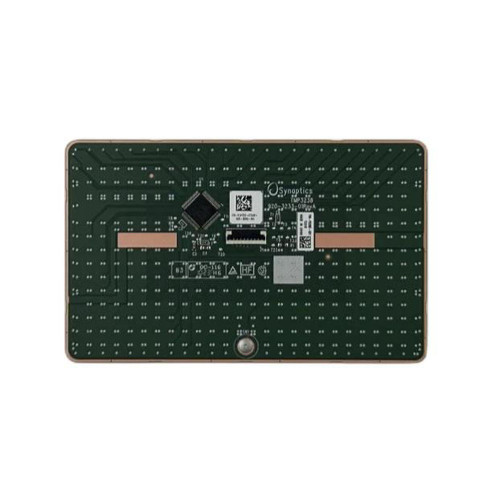 Laptop Touchpad For MSI GF63 Thin 8SC 8RCS 9SC 9RC 9RCX 9SCX 9SCXR 10SCS 10SCSR 10SCXR New