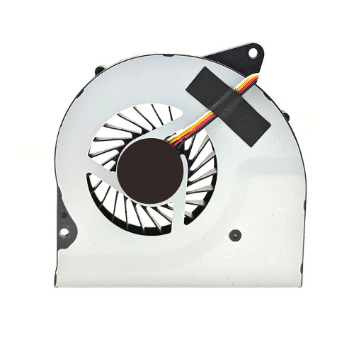 MINI PC CPU Fan For XCY X93 DC5V 0.50A New