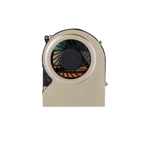 MINI PC CPU Fan For ELSKY HD4009 New