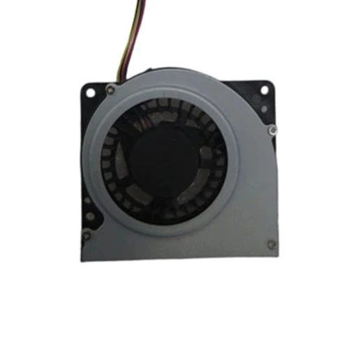 MINI PC CPU Fan For MLLSE G2 PRO DC5V 0.5A New
