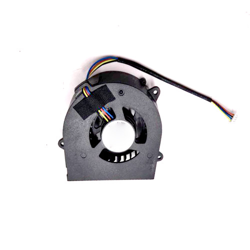 Cooling Fan MD5516HS DC5V 0.25A New