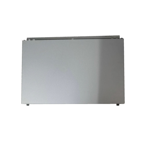 Laptop Touchpad For HP Envy X360 15-ED0000 15-ED1000 15M-ED0000 15M-ED1000 15T-ED000 15T-ED100 Silver Used