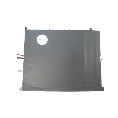 Laptop Battery For Gateway GWTN141-1 GWTN141-1BL GWTN141-1BK GWTN141-5 GWTN141-5BK GWTN141-5BL GWTN141-5GR GWTN141-5PR 7.6V 5000mAh 37Wh 10PIN 7 Lines
