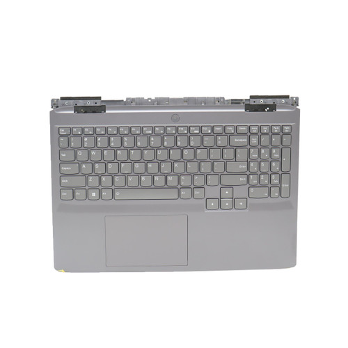 Laptop PalmRest&keyboard For Lenovo ThinkBook 14 G4 IAP English US 5CB1J09068 With Backlight Touchpad New