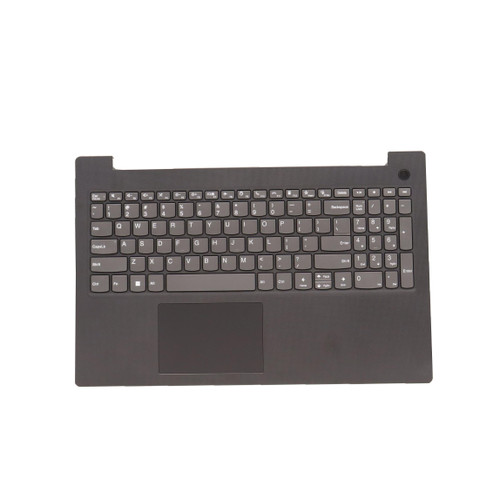 Laptop PalmRest&keyboard For Lenovo Ideapad S145-14IWL S145-14IGM S145-14AST S145-14API 5CB0S17035 Upper Case With Touchpad Non Backlight New