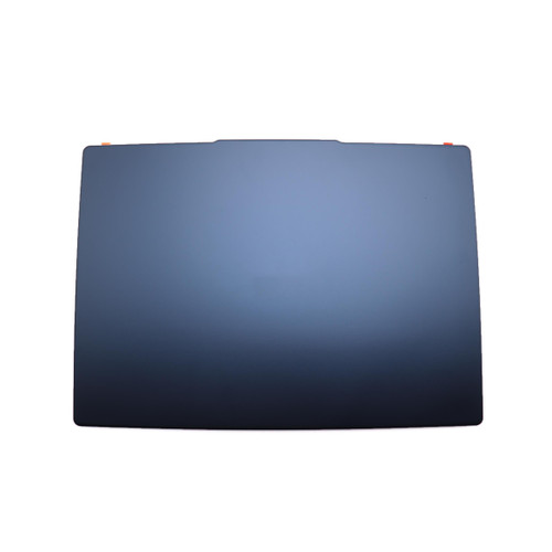 Laptop LCD Top Cover For Lenovo IdeaPad Slim 5 14IRH10 Slim 5 14ARP10 Slim 5 14AHP10 5CB1Q83413 Back Cover Blue New
