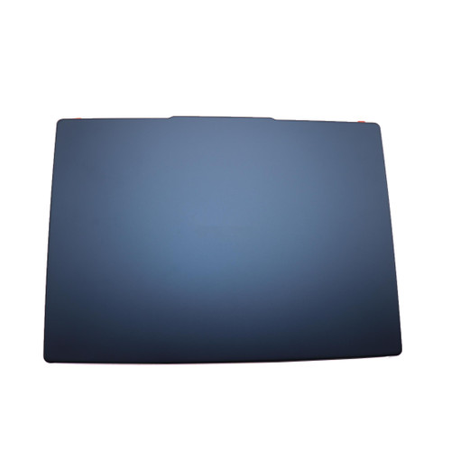 Laptop LCD Top Cover For Lenovo IdeaPad Slim 5 14AKP10 Slim 5 14IRH10R 5CB1Q83412 Back Cover Blue New