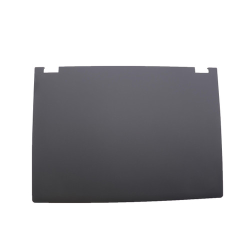 Laptop LCD Top Cover For Lenovo ThinkPad P16v Gen 2 (Type 21KX, 21KY) 5CB1M21572 FHD Back Cover New
