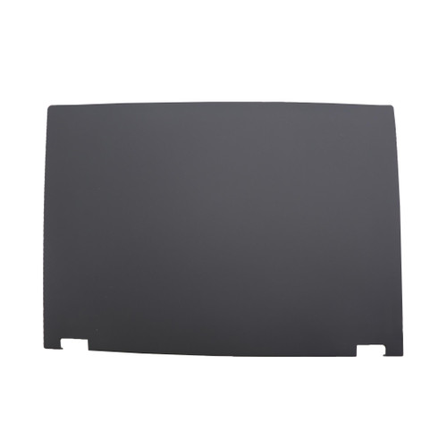 Laptop LCD Top Cover For Lenovo ThinkPad P16v Gen 2 (Type 21KX, 21KY) 5CB1M21574 WLAN Back Cover New