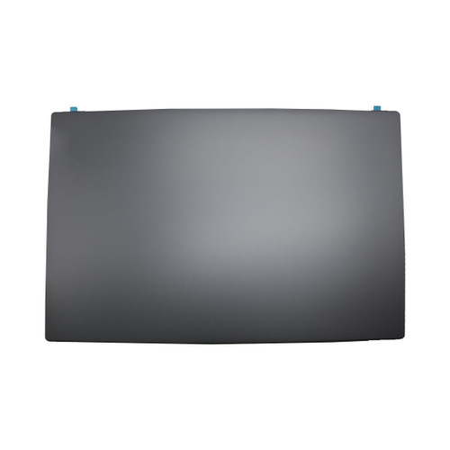 Laptop LCD Top Cover For Lenovo V15 G5 IRL 83GW 5CB1P55741 Back Cover Grey New