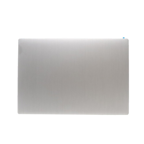 Laptop LCD Top Cover For Lenovo Ideapad 3-15ITL05 81X8 5CB1C15046 Back Cover New