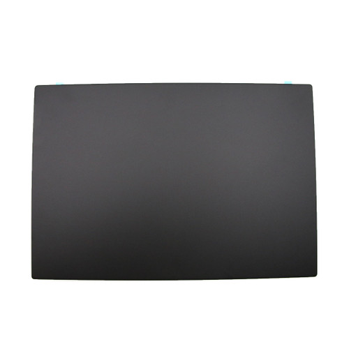 Laptop LCD Top Cover For Lenovo 14W 81MQ 5CB0S95266 Back Cover New