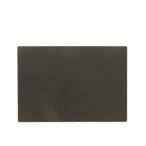 Laptop LCD Top Cover For Lenovo ThinkPad T14 Gen 2 (Type 20W0, 20W1) 5CB0Z69254 FHD Back Cover New