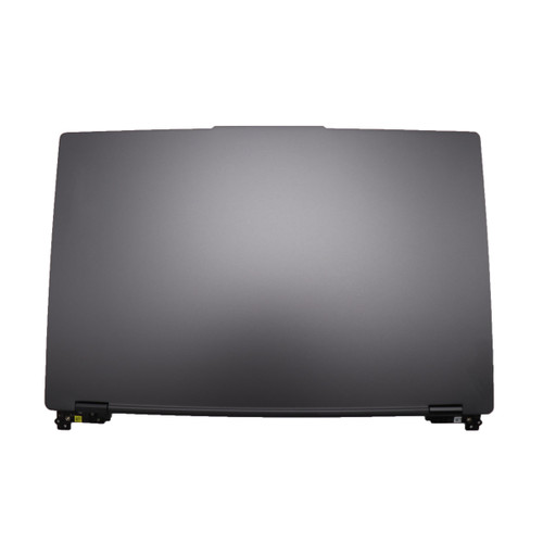 Laptop LCD Top Cover For Lenovo Legion 5 15IAH7H 15IAH7 15ARH7H 15ARH7 5CB1H30449 Back Cover Grey New
