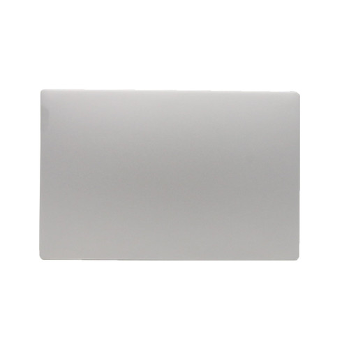 Laptop LCD Top Cover For Lenovo Ideapad 5-15ARE05 5CB1B01319 Back Cover Silver New