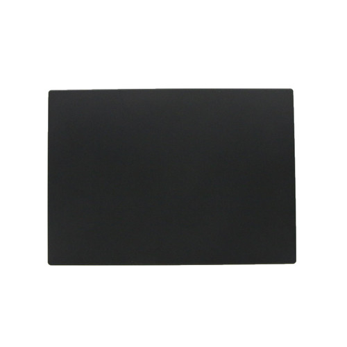 Laptop LCD Top Cover For Lenovo ThinkPad L14 20U1 20U2 20U5 20U6 5CB0S95454 WWAN Back Cover New