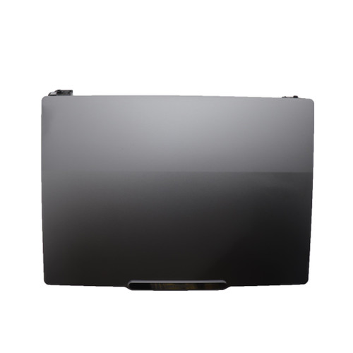Laptop LCD Top Cover Module For Lenovo ThinkBook 13x G4 IMH 5D10S40086 13.5" Touch Glare IPS 500nit SRGB Back Cover New