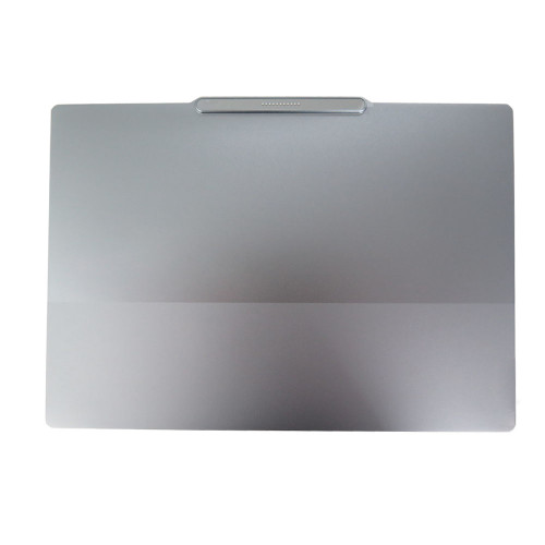 Laptop LCD Top Cover For Lenovo ThinkBook 13x G4 IMH 5D10S40086 AM36Y000700 Back Cover New