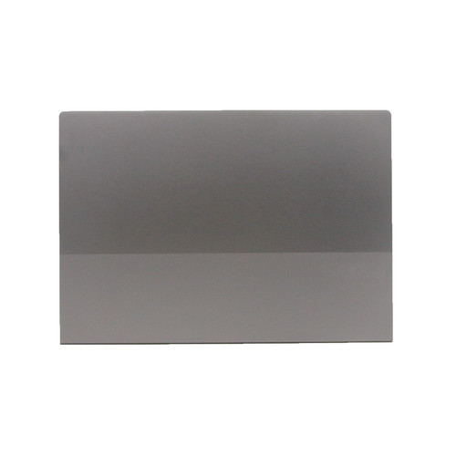Laptop LCD Top Cover For Lenovo ThinkBook 13s G2 ARE G3 ACN 5CB1B10314 Back Cover Grey New