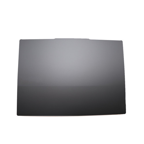 Laptop LCD Top Cover For Lenovo ThinkBook 14 G6+ IMH 5CB1N60807 Back Cover Grey New