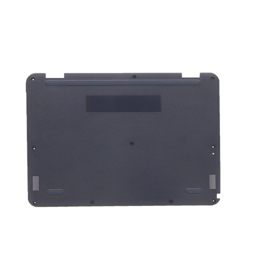Laptop Bottom Case For Lenovo 300w Gen 3 500w Gen 3 5CB0Z69366 Lower Case Base Cover New