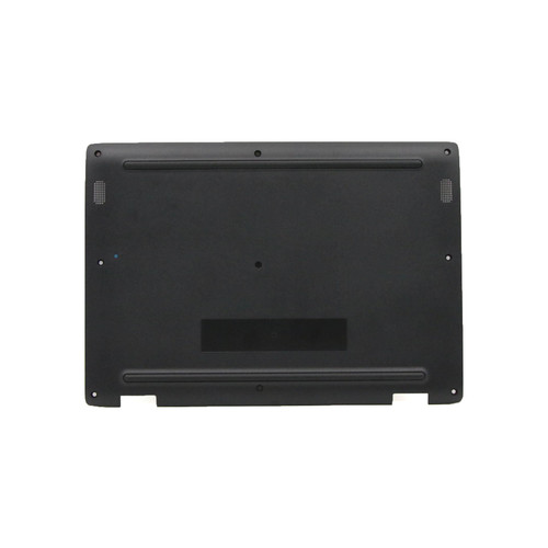 Laptop Bottom Case For Lenovo 100e Chromebook 2nd Gen AST 82CD 5CB0Y97698 Lower Case Base Cover New