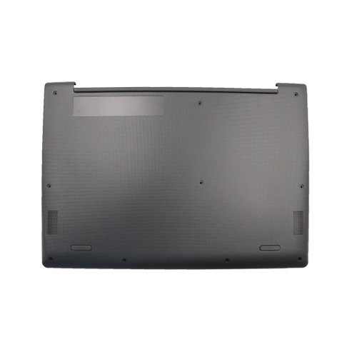 Laptop Bottom Case For Lenovo Chromebook S330 81JW 5CB0S72853 Lower Case Base Cover New