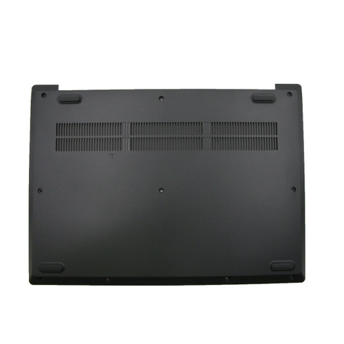 Laptop Bottom Case For Lenovo Ideapad S145-14IWL S145-14IGM S145-14AST S145-14IKB S145-14IIL 5CB0S16945 Lower Case Base Cover New