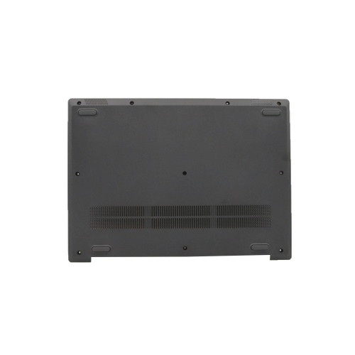 Laptop Bottom Case For Lenovo V14-ADA V14-ARE 82C6 5CB0X56895 Lower Case Base Cover New