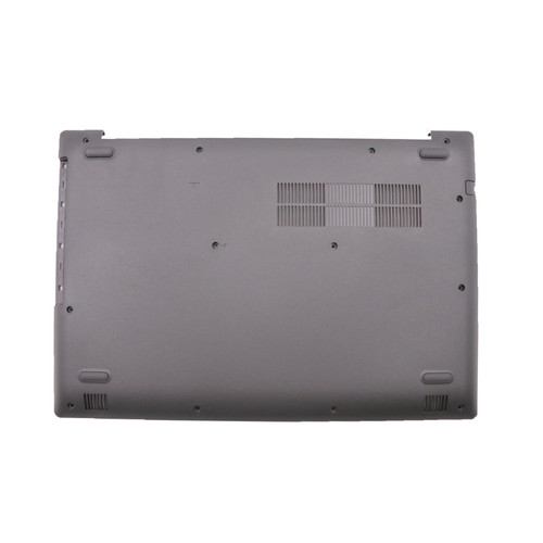 Laptop Bottom Case For Lenovo Ideapad 330-15IKB (Type 81DC) 330-15IKB (Type 81DE) 5CB0R16586 Lower Case Base Cover New