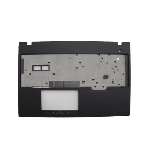 Laptop PalmRest For Lenovo ThinkPad T16 Gen 3 (Type 21MN, 21MQ) WWAN 5CB1M21649 New
