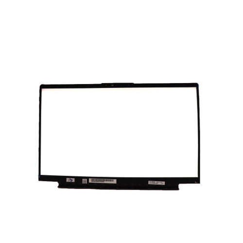 Laptop LCD Bezel For Lenovo IdeaPad 5 15IAL7 5 15ABA7 82SF 5B30S19068 Gray New