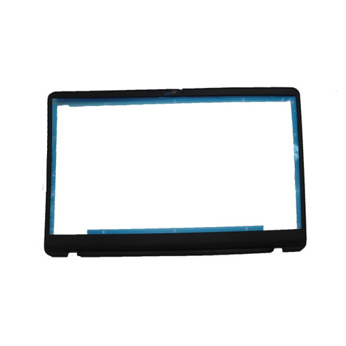 Laptop LCD Bezel For Lenovo 14e Chromebook Gen3 IP Slim 3 Chrome 14IAN8 14eG3 5CB1L57549 New