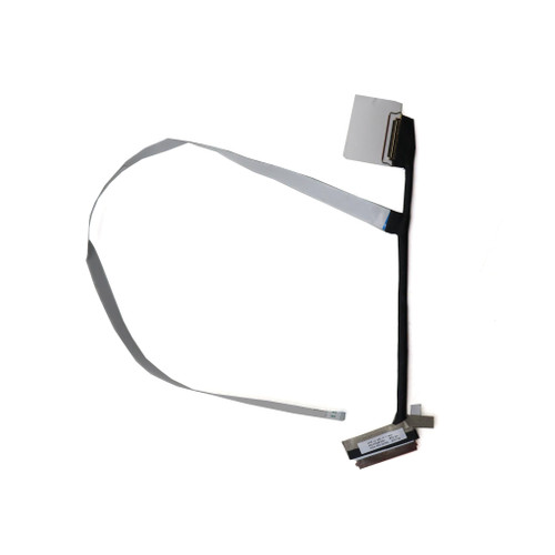 Laptop LCD Cable For Lenovo ThinkBook 16 G6 IRL G6 ABP G7 IML G7 ARP G8 IRL G8 IAL 5C10S30901 New