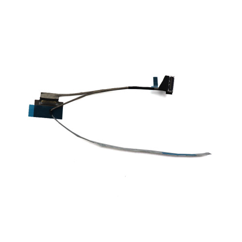 Laptop LCD Cable For Lenovo IdeaPad Slim 5 14IRH10 14AHP10 14IRH10R 14ARP10 83J0 5C10S31232 New