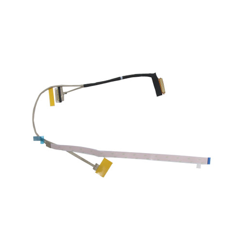 Laptop EDP Cable For Lenovo Ideapad Yoga 7-15ITL5 5C10S30135 New